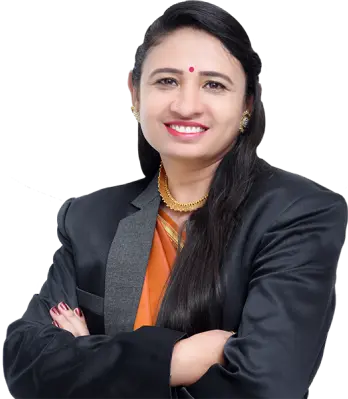 dr bindu bhanderi